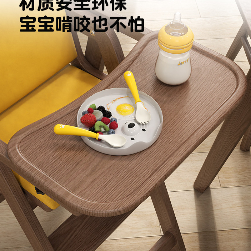 import产品图