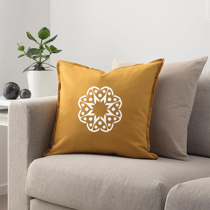 绘图模板实物图