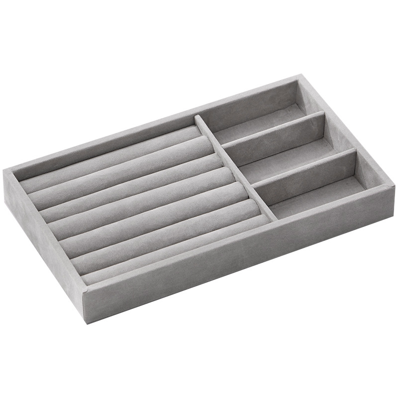 import白底实物图