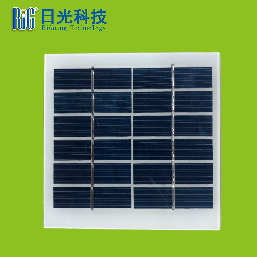 Photovoltaic Panels According To The Production Of Solar Panels Factory Straight Welcome To Consult The Quotation Or Proofing details Picture