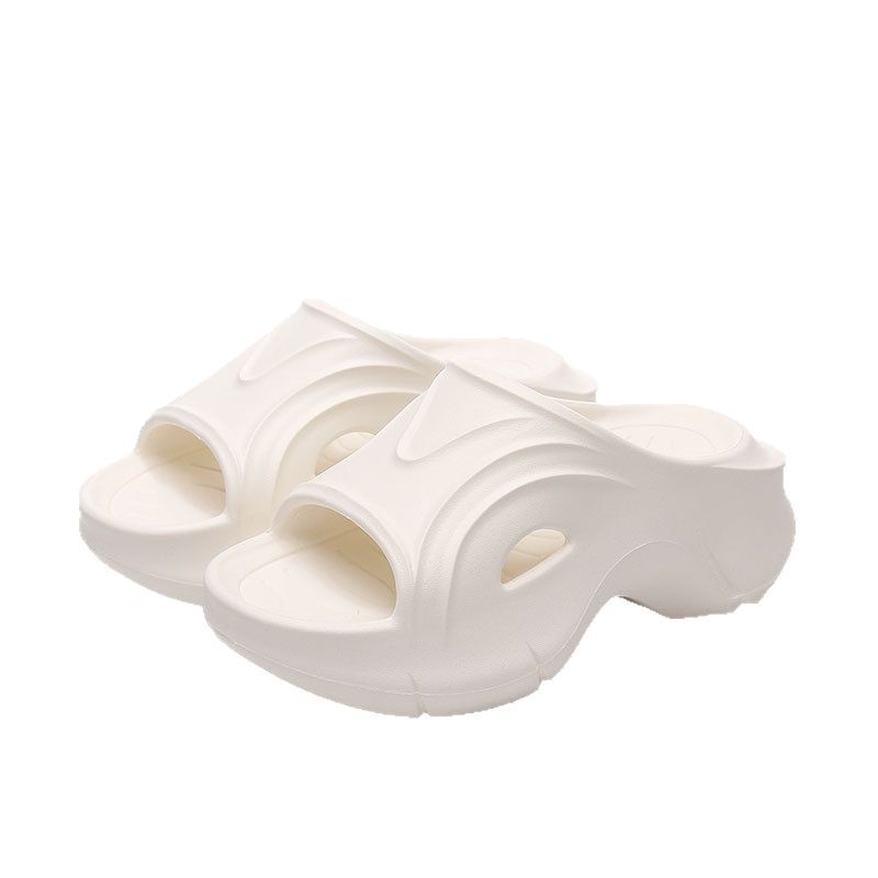 import白底实物图