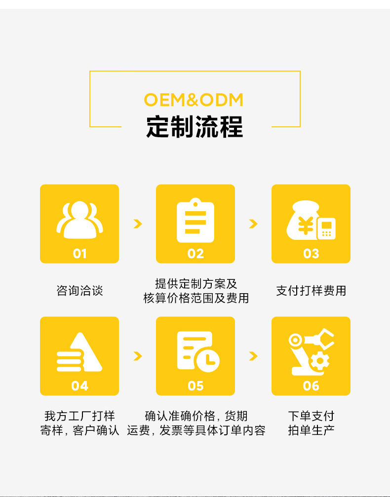 创意陶瓷叠叠杯伴手礼定制logo耐高温情侣咖啡杯高颜值马克杯水杯详情7