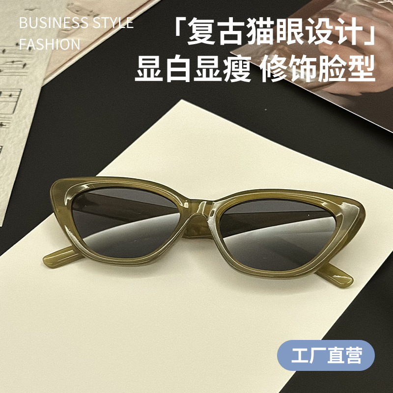 import细节图