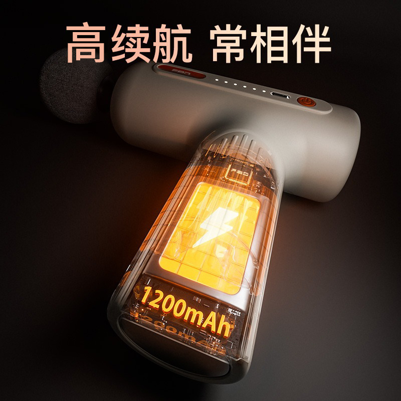 import细节图