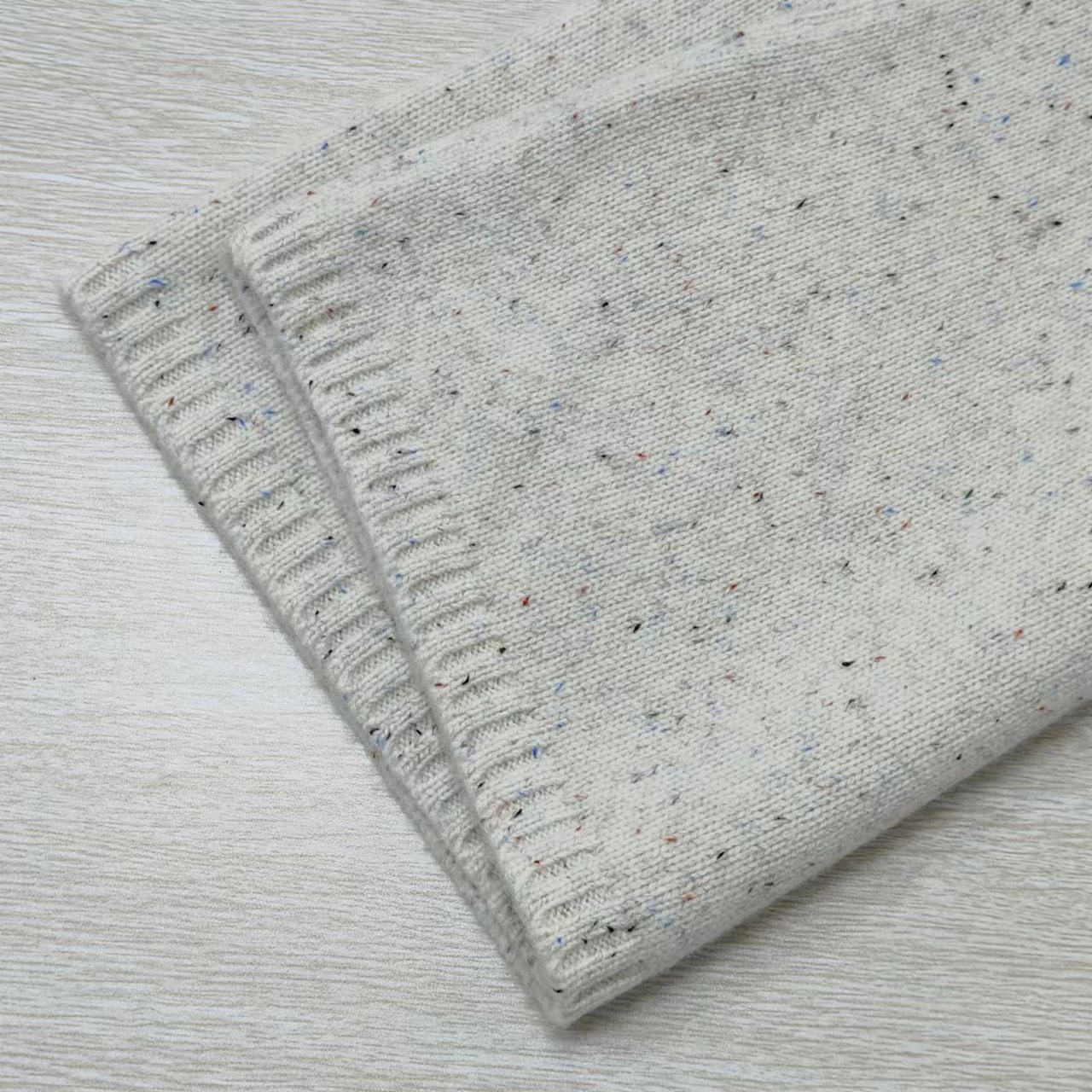 New Korean-style fashionable urban commuter women's skirt 231122 (BSQ38828) Specification image