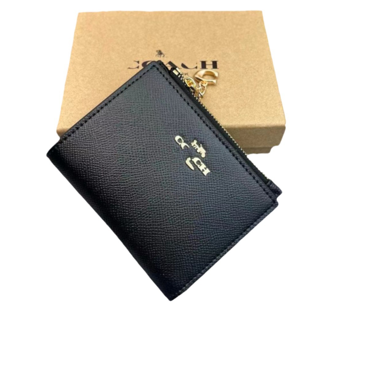 import白底实物图