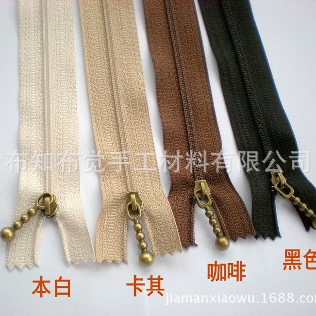 import产品图