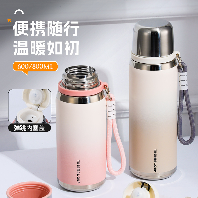 import产品图
