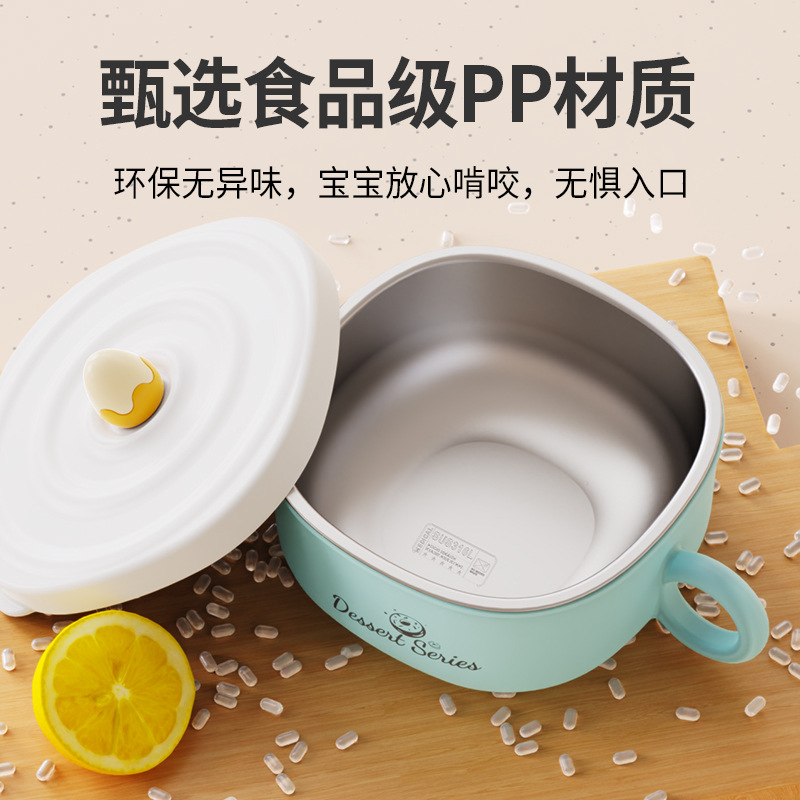 import产品图