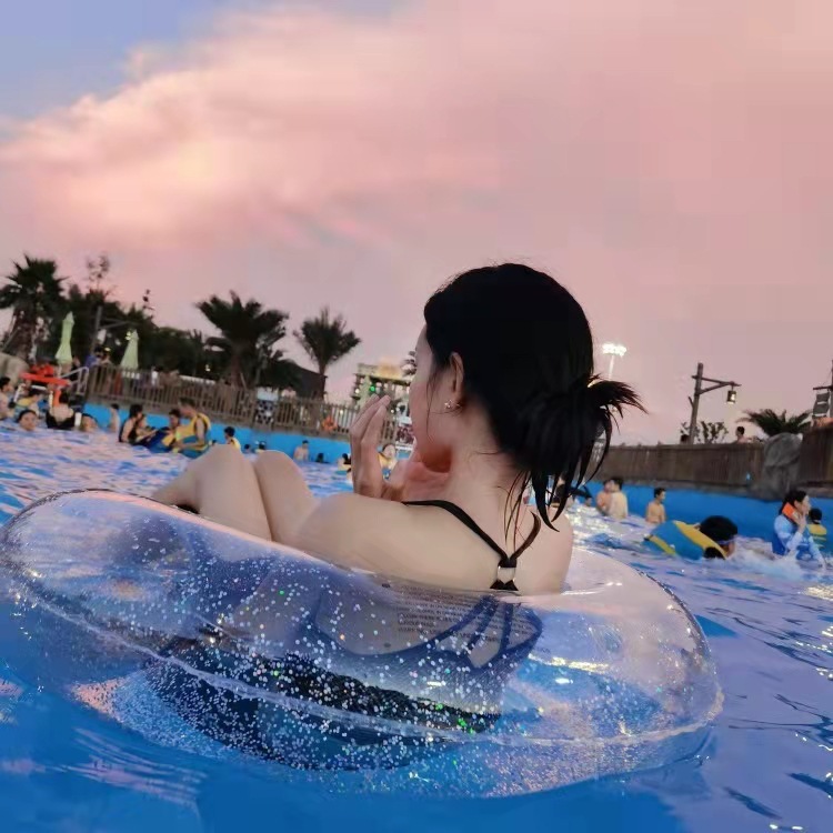 import细节图