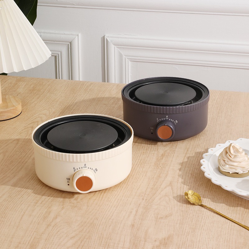 电磁炉/不锈钢大炉灶/微型电磁炉/凹面电磁炉/电磁炉套装产品图