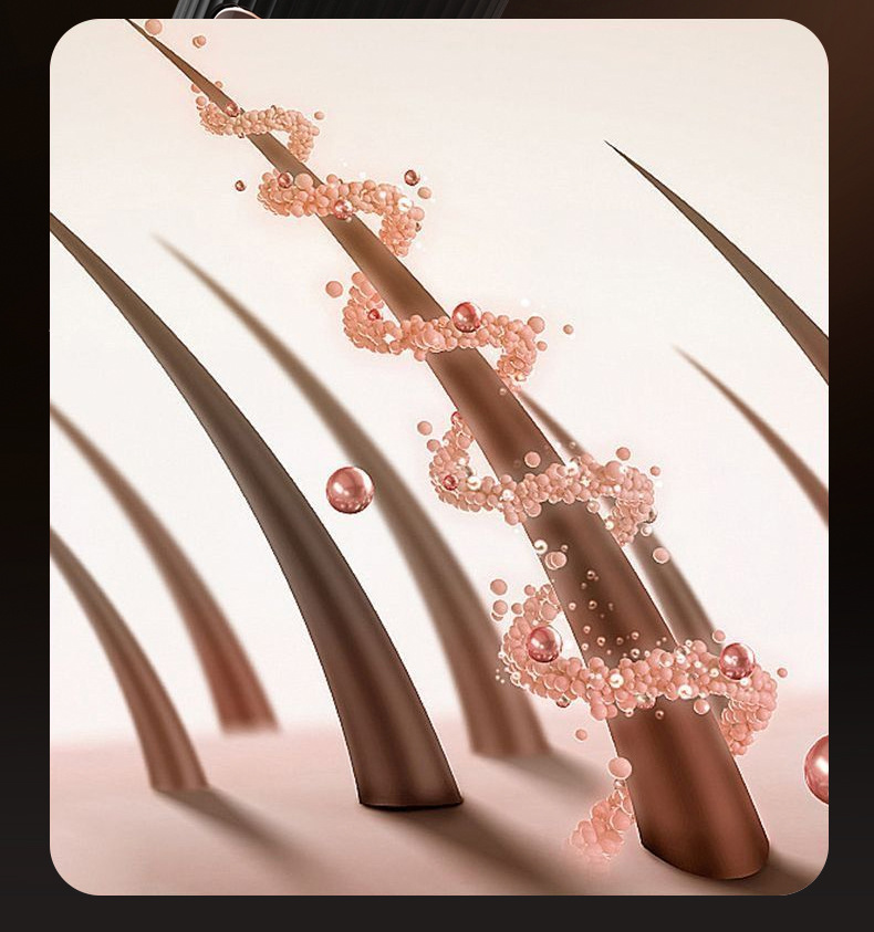 跨境打理神器蓬松高颅顶直卷两用便携卷发棒大卷刘海防烫电卷发梳详情6