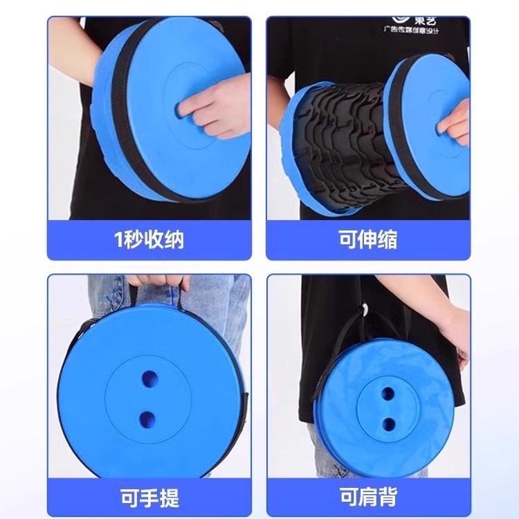 import细节图
