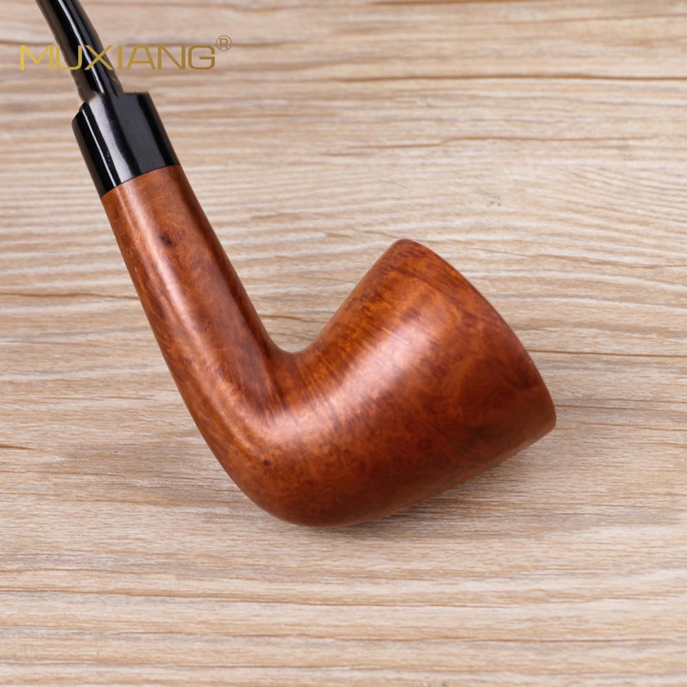 木香石楠木根细节图