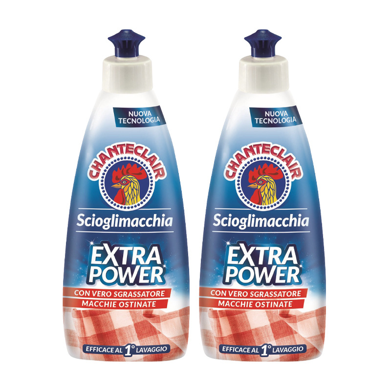 意大利进口大白底实物图