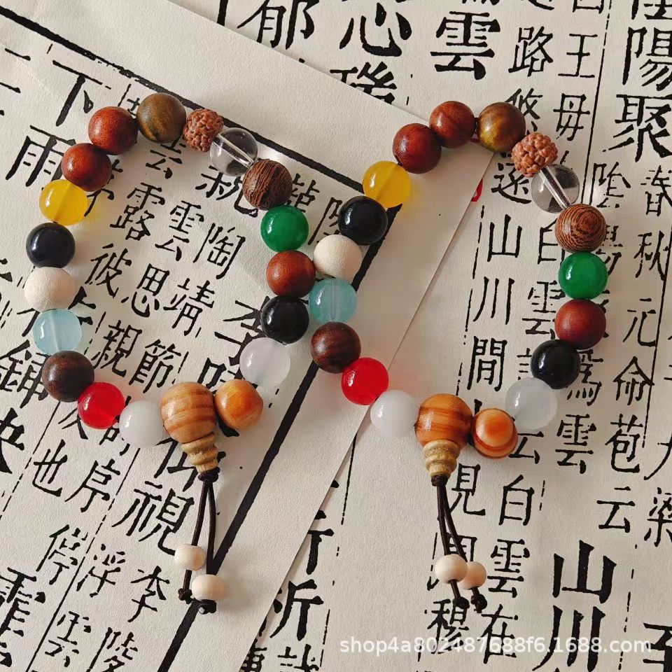 import白底实物图