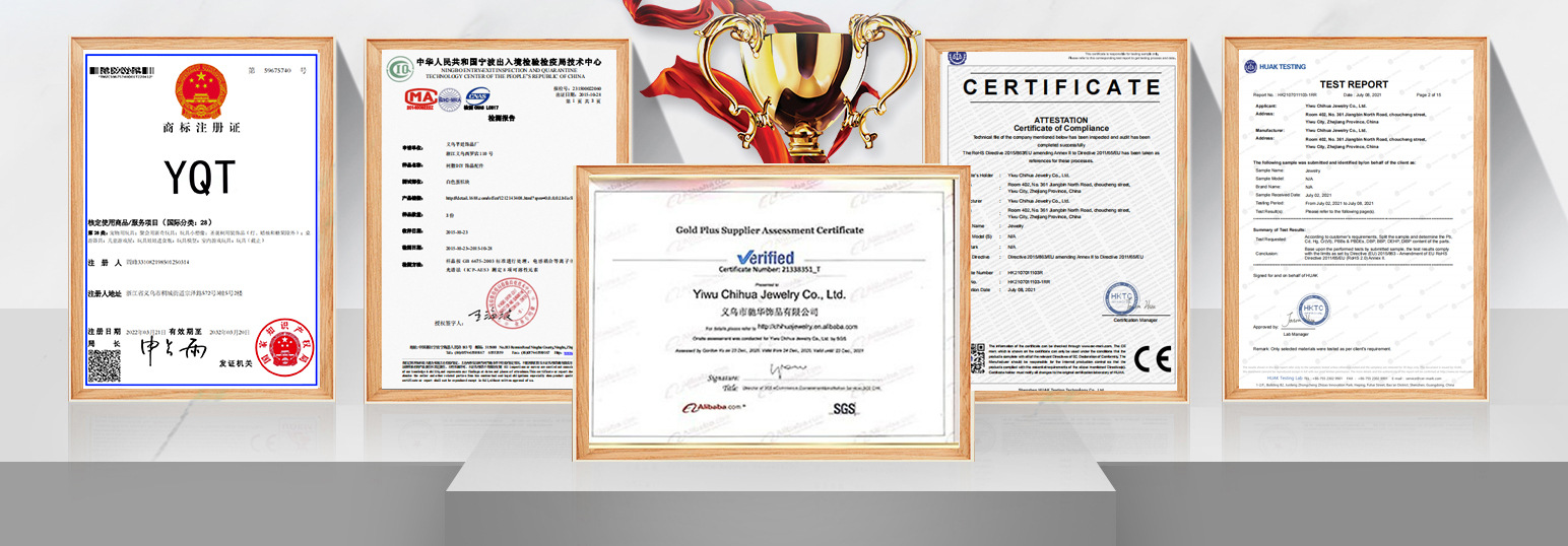 Wholesale of cartoon miniature food toys, diy cream glue accessories, jewelry accessories, handcrafted materials, new resin accessories pic 6