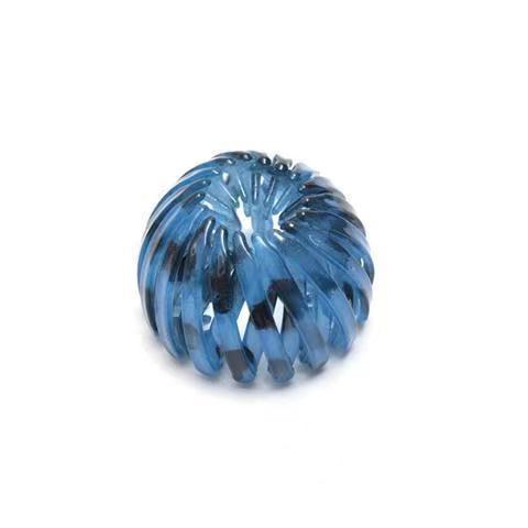 Bun Hair With High Ponytail Hairpin Accessories Folding Retractable Hairpin Hair Accessories Lazy Man Bird's Nest Hair Band Korean Grip Clip Item Picture