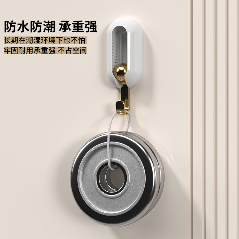 墙上360度产品图