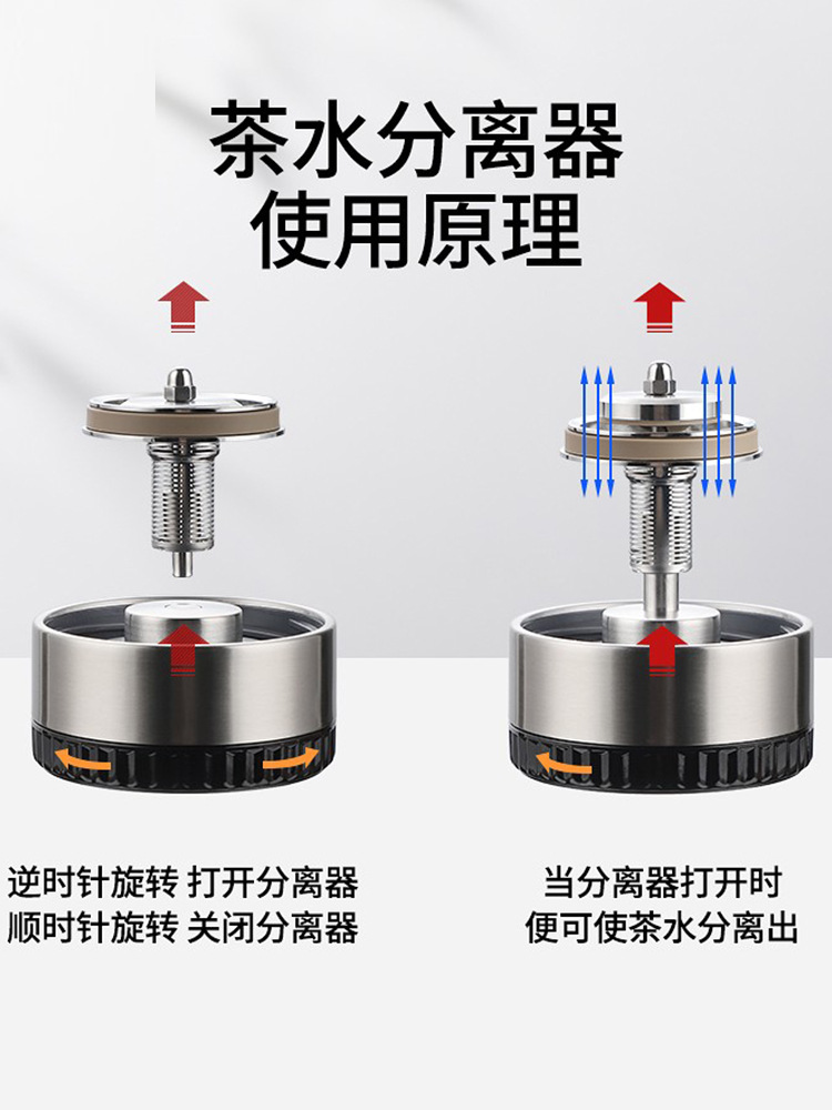 SHIMIZ细节图