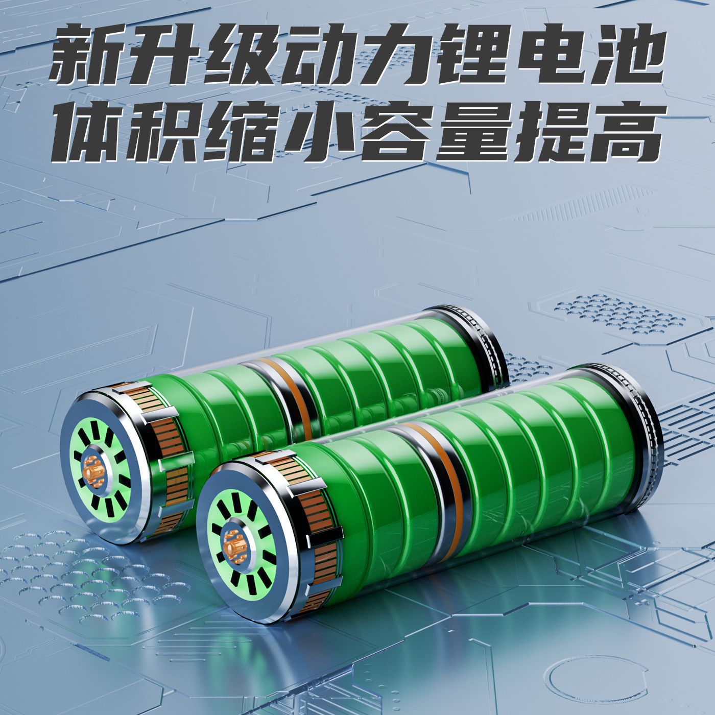 LED headlamps, telescopic zoom headlamps, high-intensity lithium battery rechargeable fishing lamps, long-range head-mounted flashlights, outdoor fishing lamps, household and outdoor multi-functional emergency headlamps Application Scenario