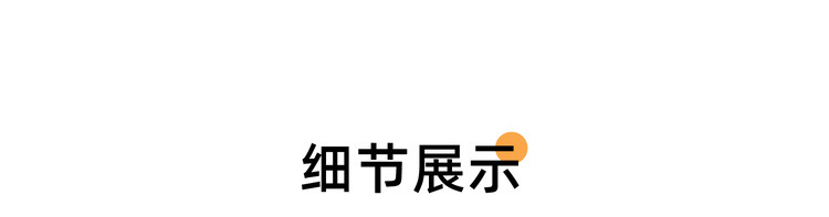 2025秋季新款儿童卫衣布丁哈鲁童装长袖卫衣卡通少女漫画薄卫衣详情14
