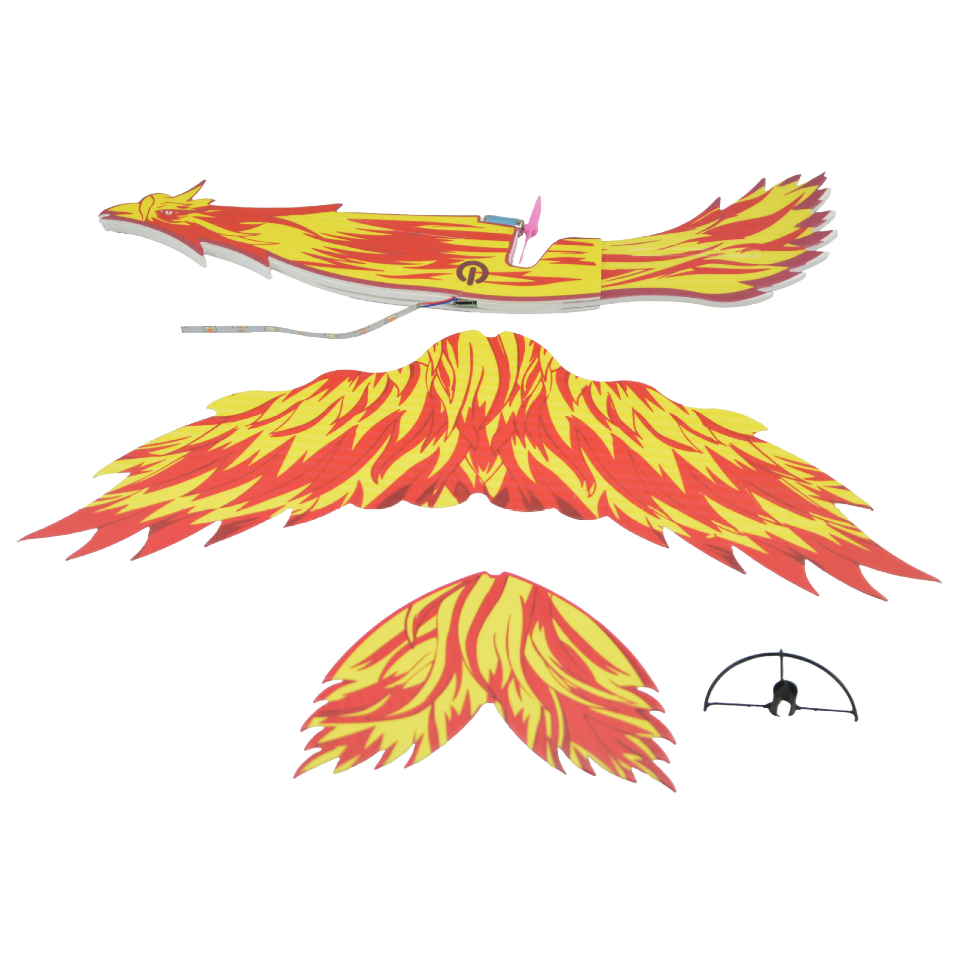 طائرات طائرة نفاثة نفاثة بطائرة نفاثة نفاثة Specification image
