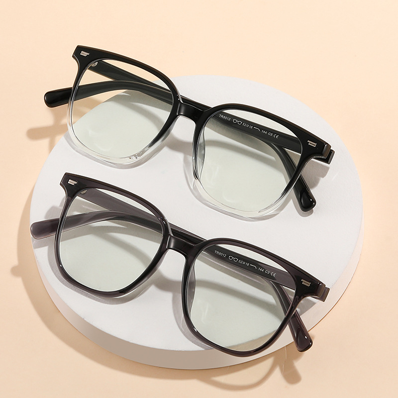 防蓝光抗辐射产品图