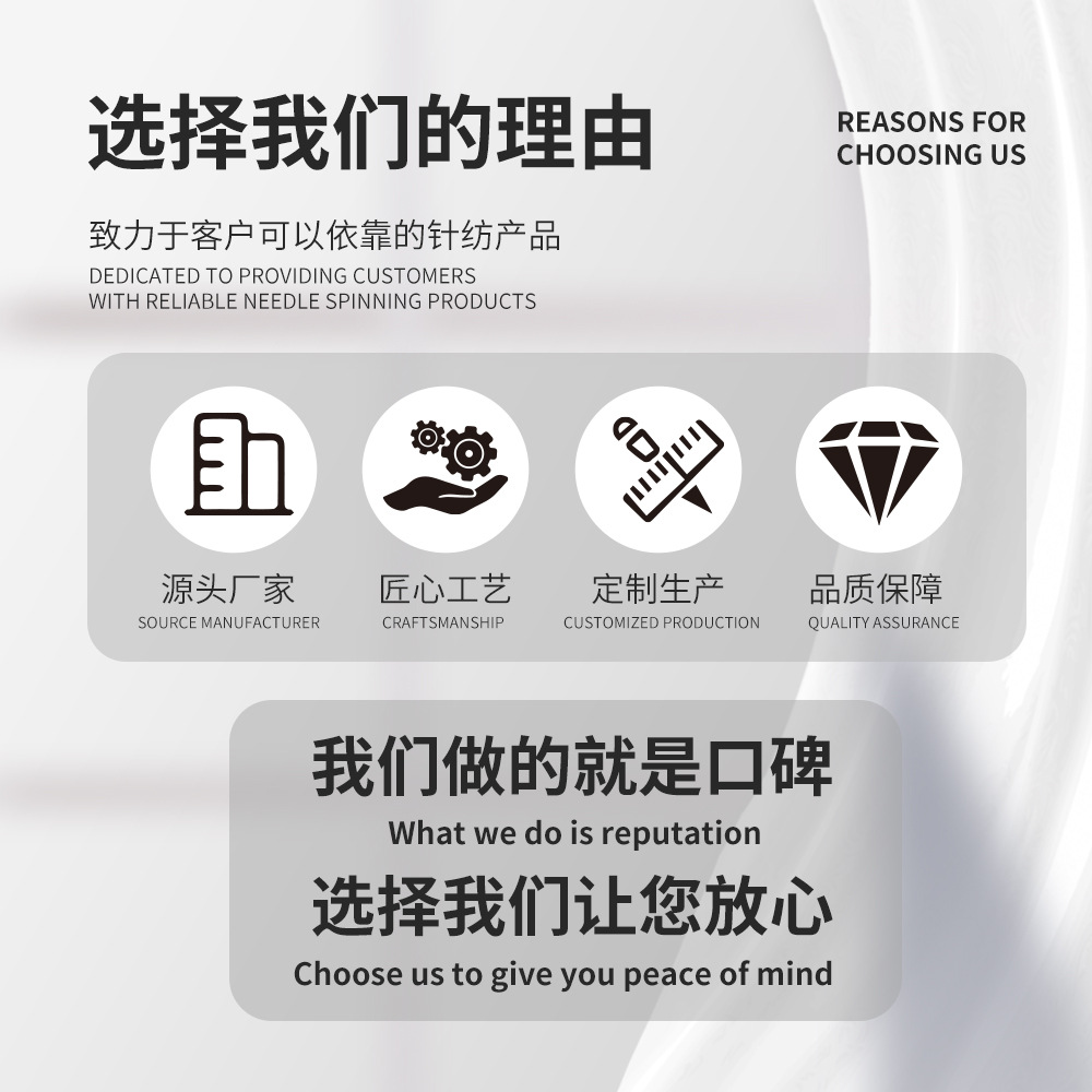 工厂直销加厚加大珊瑚绒平布浴巾毛巾洗澡成人家用宿舍跨境代发详情8