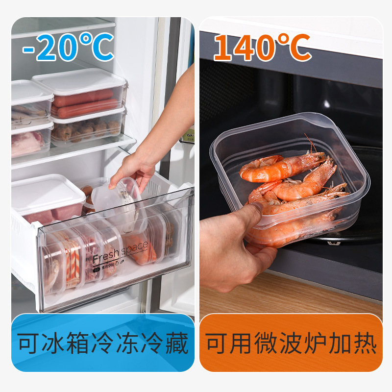 import细节图