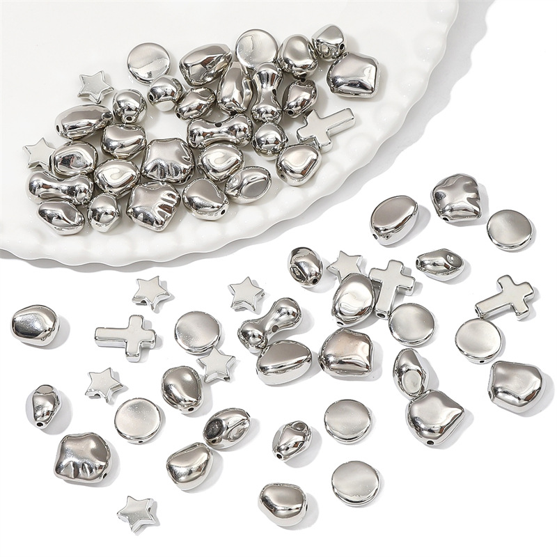 挂件&坠子实物图