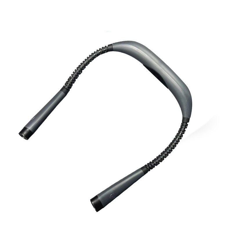 水晶球/马灯复古/床头灯少女百褶北欧/穆斯林星月斋月灯/卧室台灯百褶细节图