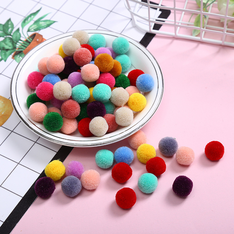 树脂配件/沙金/水晶珠子/奶油胶配饰/奶油胶产品图