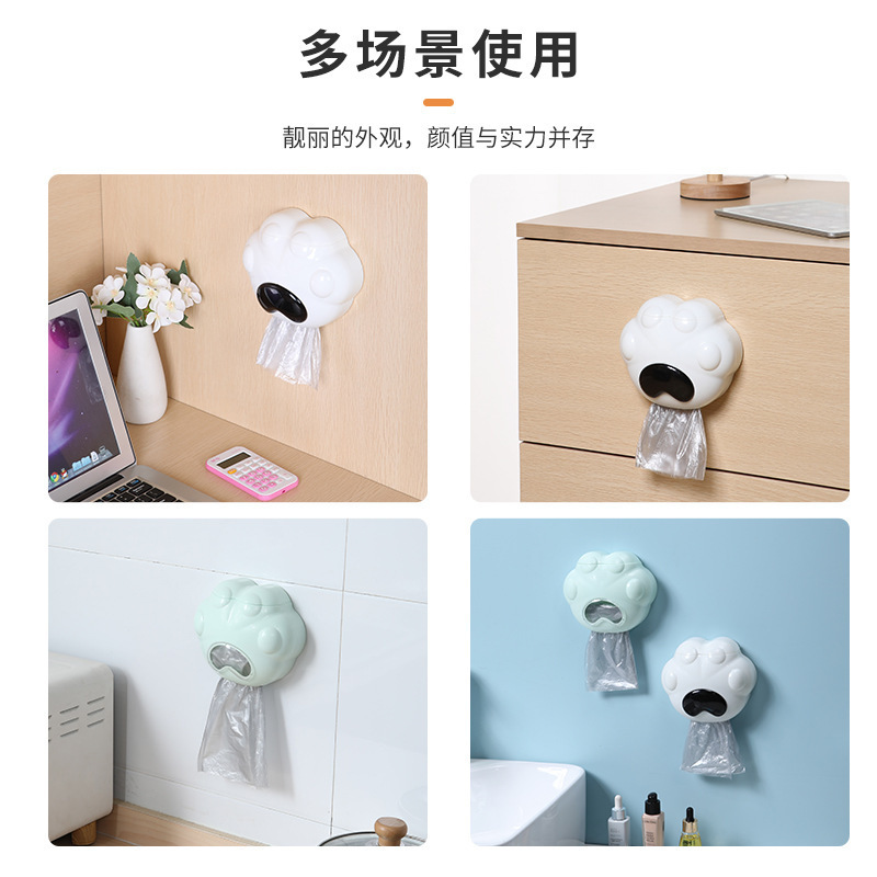 收纳盒/收纳/化妆品收纳盒/衣服收纳盒/冰箱收纳盒细节图