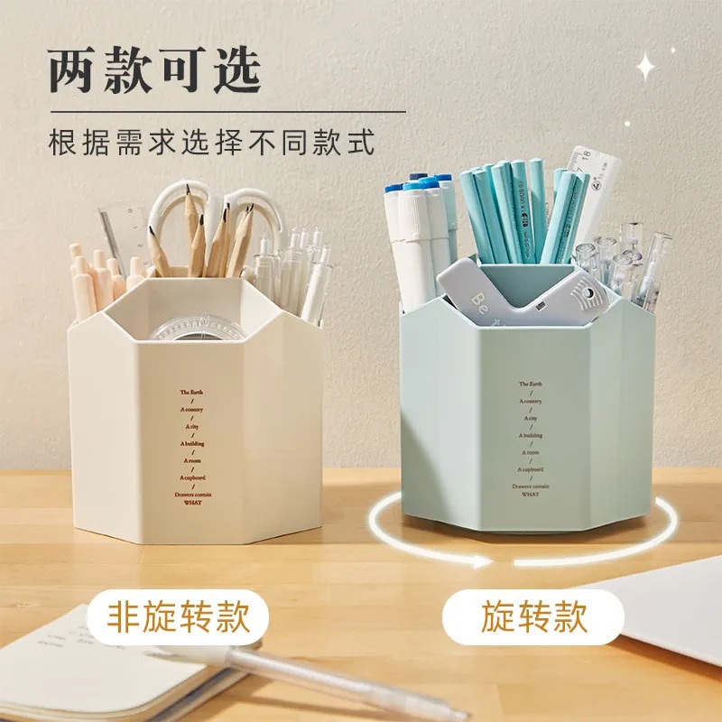 import细节图
