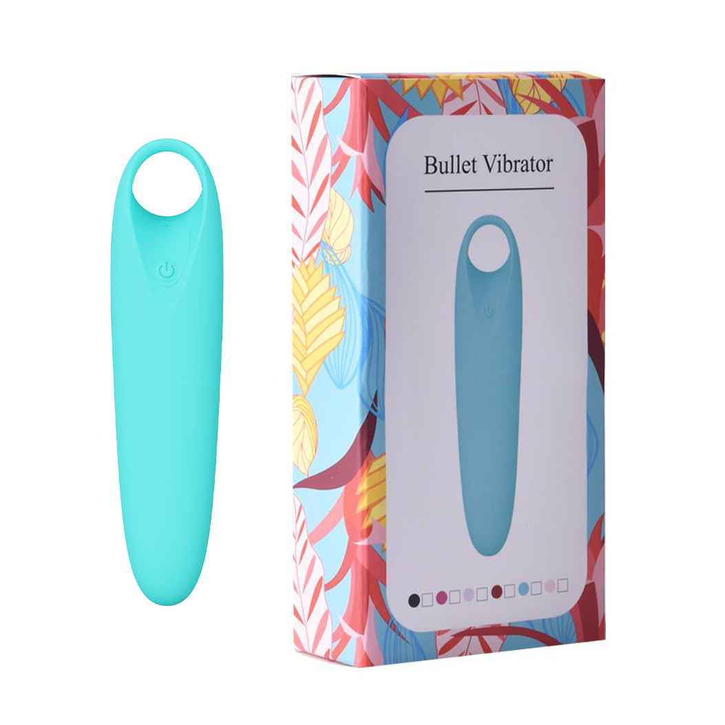 Ring, jumping egg, silicone female toys, masturbation sticks, charging vibration sticks, adult sex toys Specification drawing