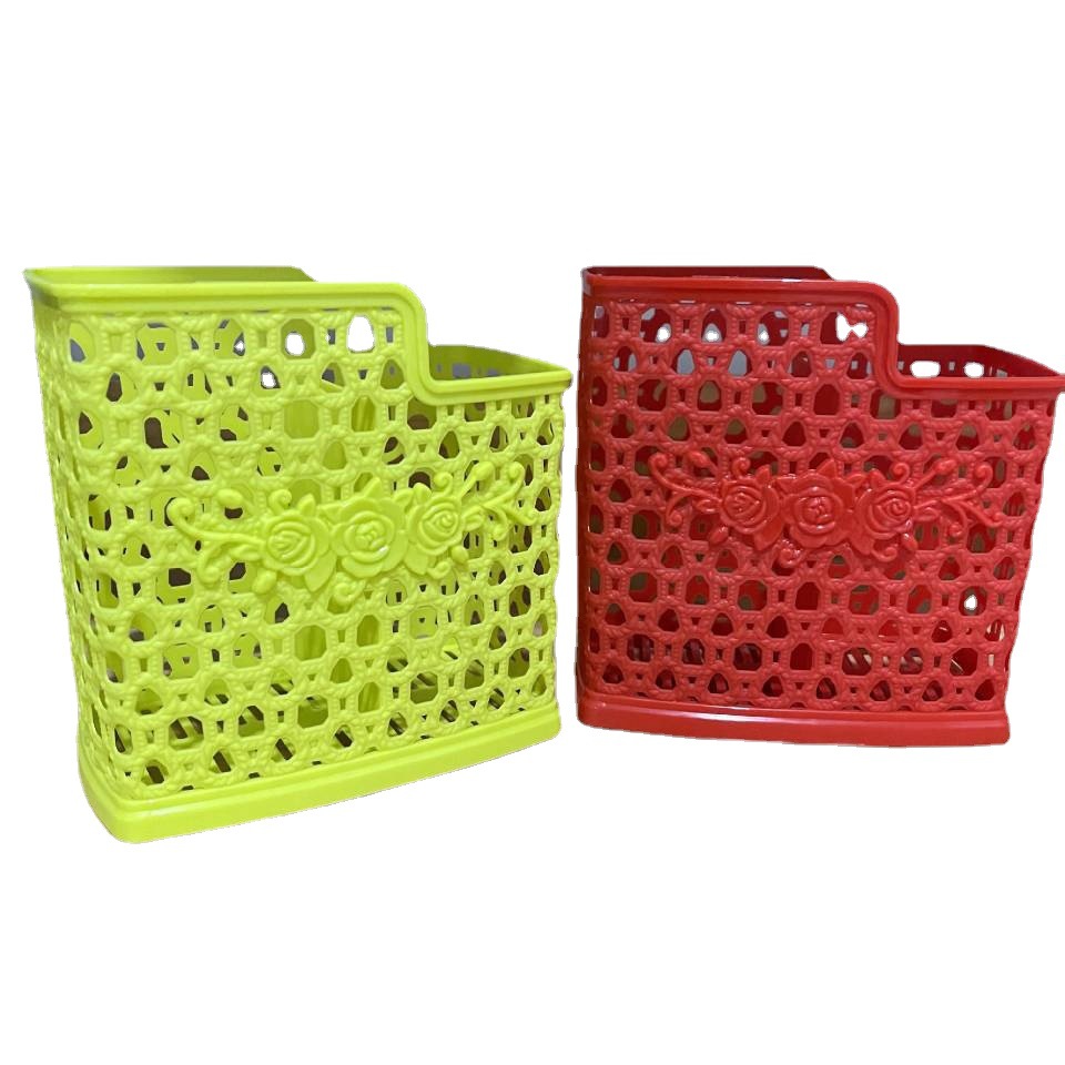 انتزاع من صفيوف الصفيح من مطبخ صفيمن الصوف Item Picture