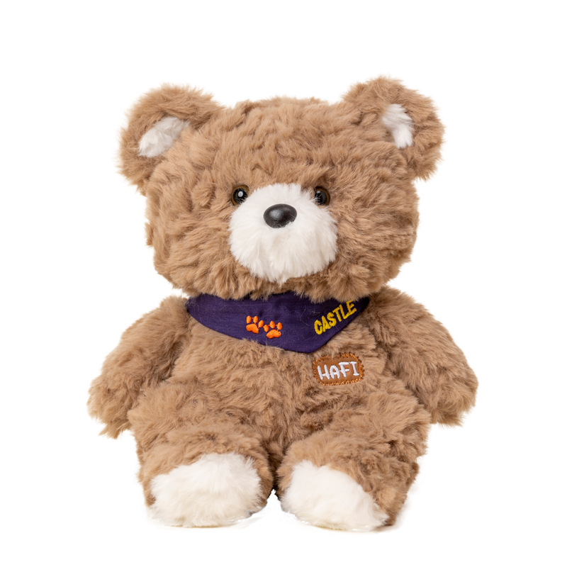 import白底实物图