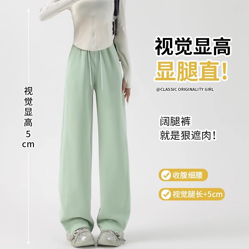 import细节图