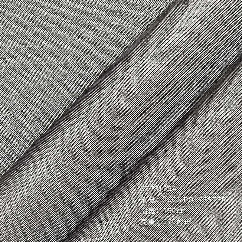 Factory Spot 600D5 Oxford Cloth Bag Material Tent Pet Mat Coating Waterproof Printed Composite Fabric Specification drawing
