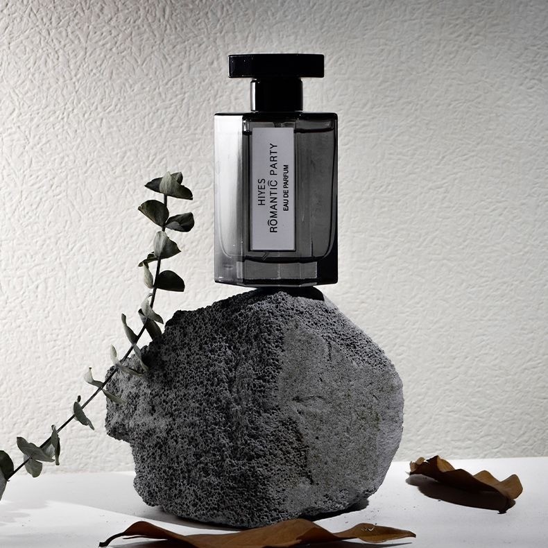 香水/香薰/中东香水/小香水/香水定制产品图