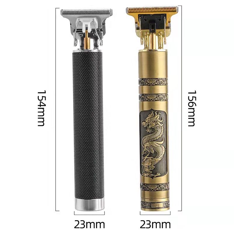 电推剪/理发器电推剪/理发器/电动剃须刀/AUX-A5理发器产品图