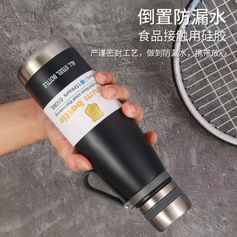 水杯/水壶/塑料杯/不锈钢喝水杯/硅胶折叠水杯细节图