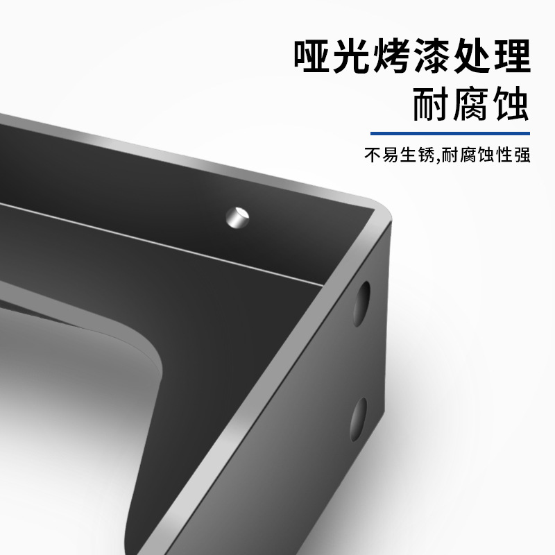 电视机配件、附件实物图