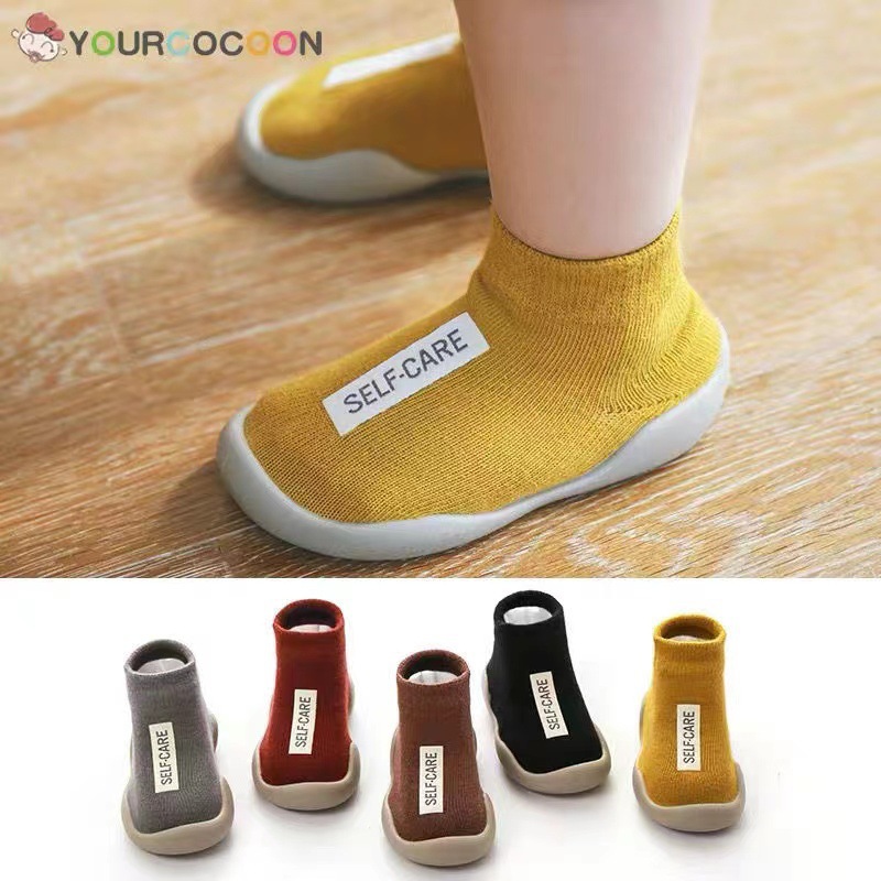 import产品图