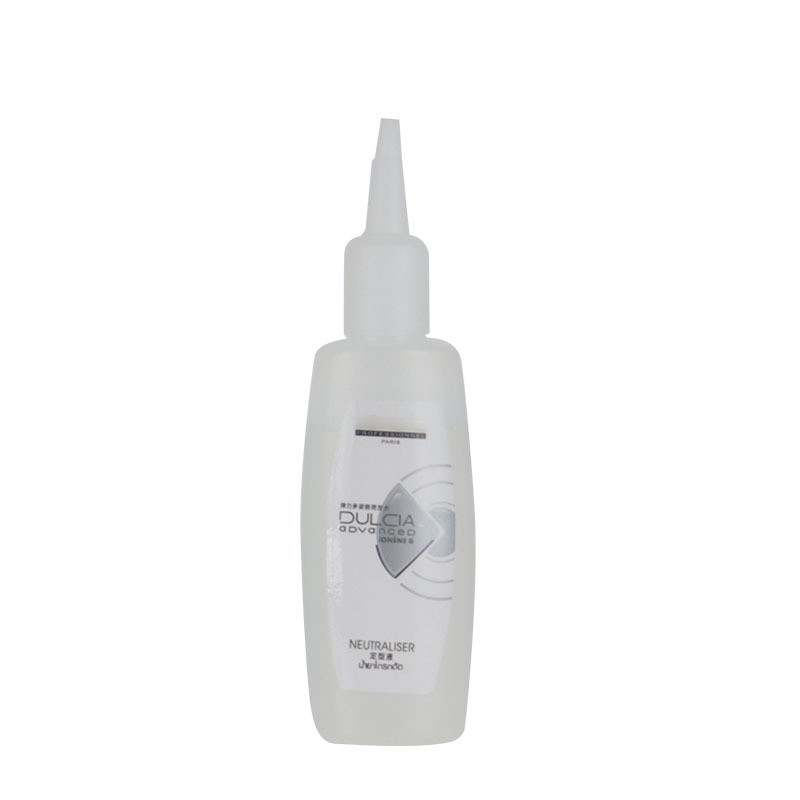 Wholesale European elastic variety perm water Lai curling perm solution salon texture perm setting agent elegant cold perm solution Item Picture