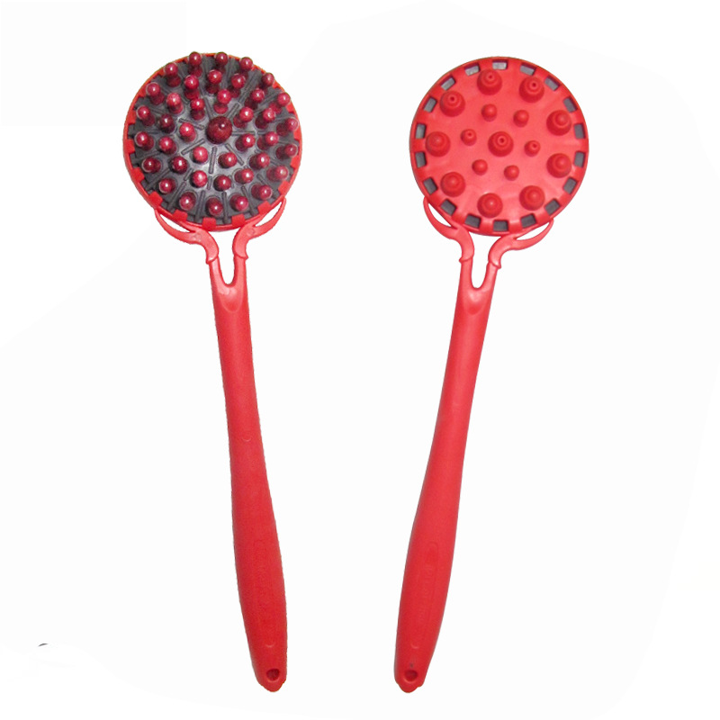 import白底实物图