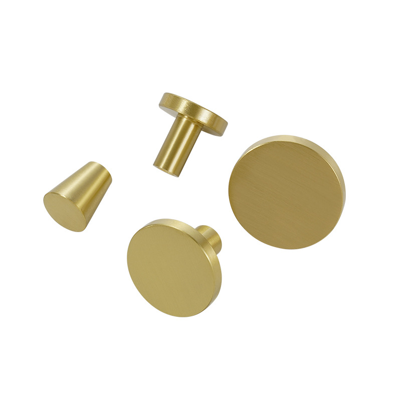 家具拉手实物图