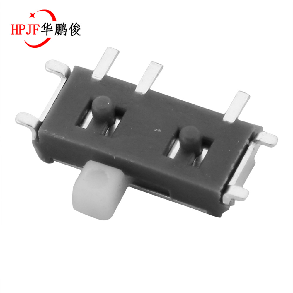 import白底实物图