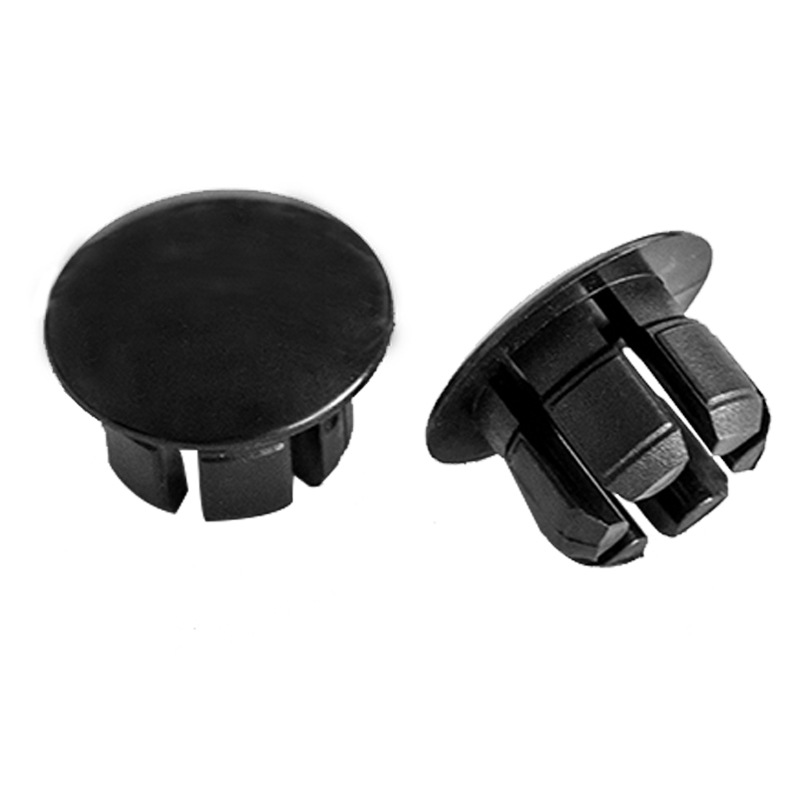 Factory stock of bicycle handlebar covers, tail stoppers, road handlebar straps, winding straps, tail stoppers, parts and accessories, stoppers, mountain bikes Application Scenario